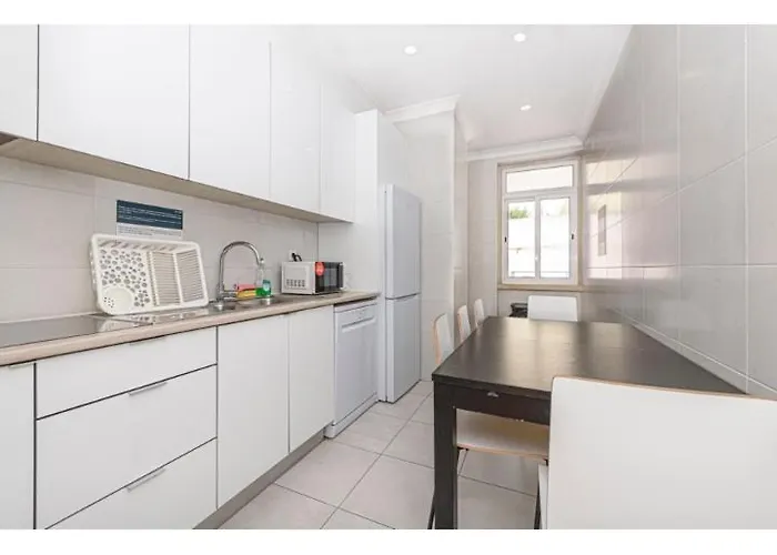 Houze Comfortable In Laranjeiras Apartamento